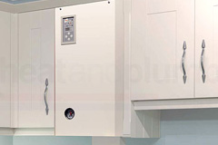 Norham West Mains electric boiler quotes