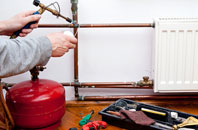 free Norham West Mains heating repair quotes