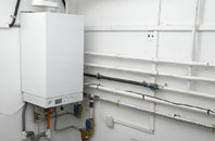 Norham West Mains boiler installers